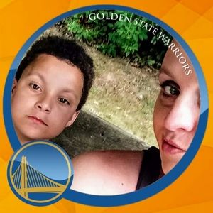 Meet your Posher, Eli